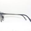 Frame Kacamata Anak Yours ID P9600 C2 Tampak Samping Kiri