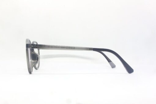 Frame Kacamata Anak Yours ID P9600 C2 Tampak Samping Kiri