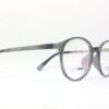 Frame Kacamata Anak Yours ID P9600 C2 Tampak Serong Kanan
