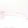 Frame Kacamata Anak Yours ID P9600 C5 Tampak Samping Kiri