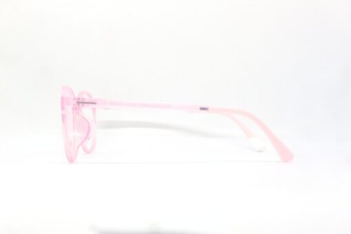Frame Kacamata Anak Yours ID P9600 C5 Tampak Samping Kiri