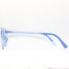 Frame Kacamata Anak Yours ID P9600 C6 Tampak Samping Kiri