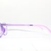 Frame Kacamata Anak Yours ID P9618 C4 Tampak Samping Kiri
