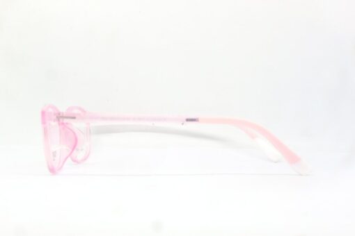 Frame Kacamata Anak Yours ID P9618 C5 Tampak Samping Kiri