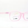 Frame Kacamata Anak Yours ID P9618 C5 Tampak Serong Kanan