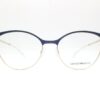 Frame Kacamata Branded Emporio Armani EA 1087 3014