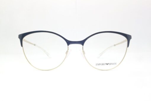 Frame Kacamata Branded Emporio Armani EA 1087 3014
