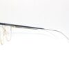 Frame Kacamata Branded Emporio Armani EA 1087 3014