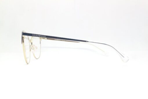 Frame Kacamata Branded Emporio Armani EA 1087 3014