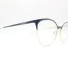 Frame Kacamata Branded Emporio Armani EA 1087 3014