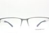 Frame Kacamata Branded Emporio Armani EA 1164 3045