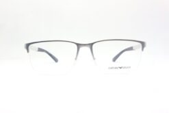 Frame Kacamata Branded Emporio Armani EA 1164 3045