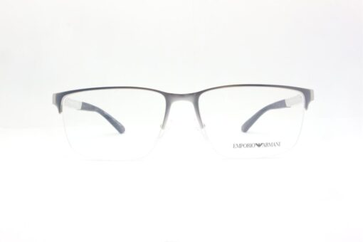Frame Kacamata Branded Emporio Armani EA 1164 3045