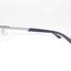Frame Kacamata Branded Emporio Armani EA 1164 3045