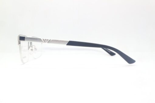 Frame Kacamata Branded Emporio Armani EA 1164 3045