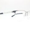 Frame Kacamata Branded Emporio Armani EA 1164 3045