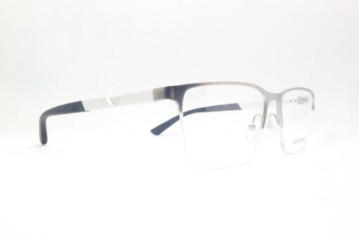 Frame Kacamata Branded Emporio Armani EA 1164 3045