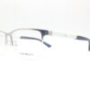Frame Kacamata Branded Emporio Armani EA 1164 3045