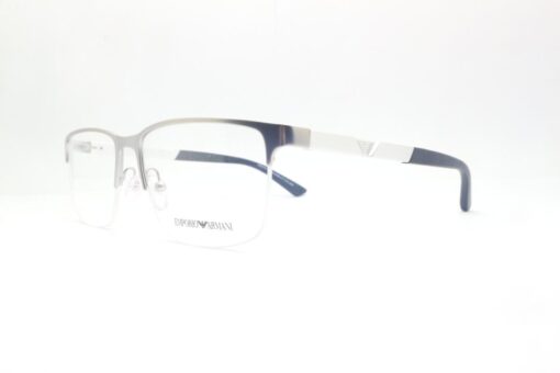 Frame Kacamata Branded Emporio Armani EA 1164 3045