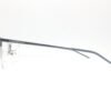 Frame Kacamata Branded Emporio Armani EA 1179D 3003 Tampak Samping Kiri