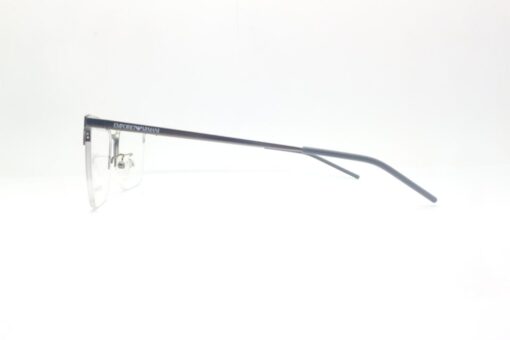 Frame Kacamata Branded Emporio Armani EA 1179D 3003 Tampak Samping Kiri