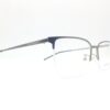 Frame Kacamata Branded Emporio Armani EA 1179D 3003 Tampak Serong Kanan