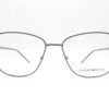 Frame Kacamata Branded Emporior Armani EA 1172 3401 Tampak Depan