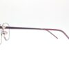 Frame Kacamata Branded Emporior Armani EA 1172 3401 Tampak Samping Kiri