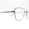 Frame Kacamata Branded Emporior Armani EA 1172 3401 Tampak Serong Kanan