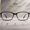 Frame Kacamata Branded Eyes Cloud EC 1114 C1