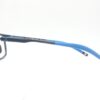 Frame Kacamata Branded Hilx HX02401 C1 Tampak Samping Kiri
