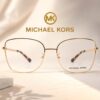 Frame Kacamata Branded Michael Kors MK 3035 Memphis 1108