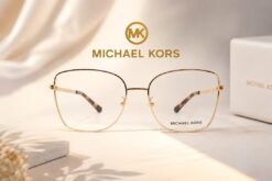 Frame Kacamata Branded Michael Kors MK 3035 Memphis 1108