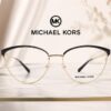 Frame Kacamata Branded Michael Kors MK 3064B Marsaille 1014