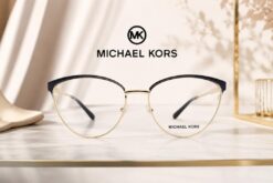 Frame Kacamata Branded Michael Kors MK 3064B Marsaille 1014