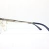 Frame Kacamata Branded Michael Kors MK 3064B Marsaille 1014 Tampak Samping Kiri