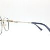 Frame Kacamata Branded Michael Kors MK 3066J Empire Round 1014 Tampak Samping Kiri
