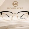 Frame Kacamata Branded Michael Kors MK 3096 Lexington 1005