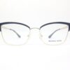 Frame Kacamata Branded Michael Kors MK 3096 Lexington 1005 Tampak Depan