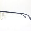 Frame Kacamata Branded Michael Kors MK 3096 Lexington 1005 Tampak Samping Kiri