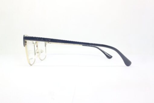 Frame Kacamata Branded Michael Kors MK 3096 Lexington 1005 Tampak Samping Kiri