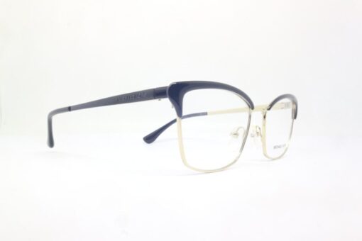 Frame Kacamata Branded Michael Kors MK 3096 Lexington 1005 Tampak Serong Kanan