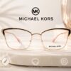 Frame Kacamata Branded Michael Kors MK 3096 Lexington 1108