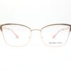 Frame Kacamata Branded Michael Kors MK 3096 Lexington 1108 Tampak Depan