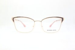 Frame Kacamata Branded Michael Kors MK 3096 Lexington 1108 Tampak Depan