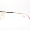 Frame Kacamata Branded Michael Kors MK 3096 Lexington 1108 Tampak samping kiri