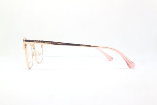 Frame Kacamata Branded Michael Kors MK 3096 Lexington 1108 Tampak samping kiri