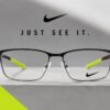 Frame Kacamata Branded Nike 6047LB 069