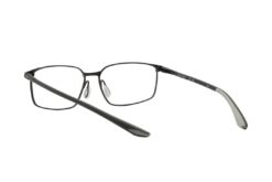 Frame Kacamata Branded Nike 6076AF C002 Tampak Belakang