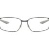 Frame Kacamata Branded Nike 6076AF C002 Tampak Depan